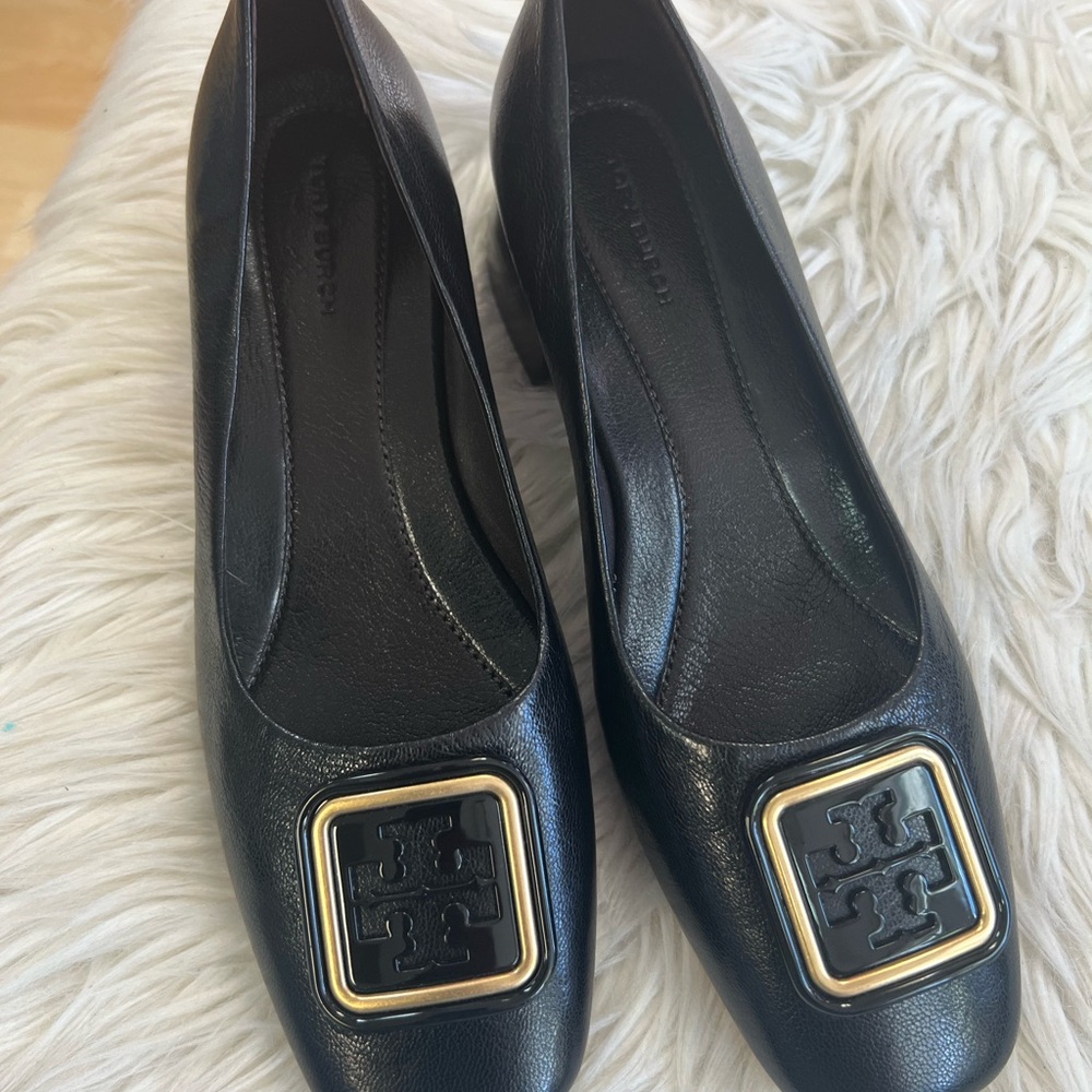 Tory Burch Shoes
